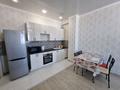 2-комнатная квартира · 55 м² · 20/20 этаж, Сарыарка 5 — Шевченко за 25 000 ₸ в Астане, Сарыарка р-н — фото 3