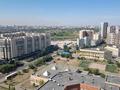 2-комнатная квартира · 55 м² · 20/20 этаж, Сарыарка 5 — Шевченко за 25 000 ₸ в Астане, Сарыарка р-н — фото 4
