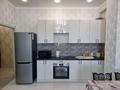 2-комнатная квартира · 55 м² · 20/20 этаж, Сарыарка 5 — Шевченко за 25 000 ₸ в Астане, Сарыарка р-н — фото 5