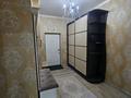 2-комнатная квартира · 55 м² · 20/20 этаж, Сарыарка 5 — Шевченко за 25 000 ₸ в Астане, Сарыарка р-н — фото 8