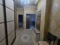2-комнатная квартира · 55 м² · 20/20 этаж, Сарыарка 5 — Шевченко за 25 000 ₸ в Астане, Сарыарка р-н — фото 9