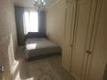 2-комнатная квартира · 55 м² · 20/20 этаж, Сарыарка 5 — Шевченко за 25 000 ₸ в Астане, Сарыарка р-н — фото 15
