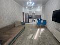 2-комнатная квартира · 55 м² · 20/20 этаж, Сарыарка 5 — Шевченко за 25 000 ₸ в Астане, Сарыарка р-н — фото 16