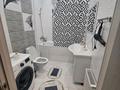 2-комнатная квартира · 55 м² · 20/20 этаж, Сарыарка 5 — Шевченко за 25 000 ₸ в Астане, Сарыарка р-н — фото 18