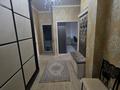 2-комнатная квартира · 55 м² · 20/20 этаж, Сарыарка 5 — Шевченко за 25 000 ₸ в Астане, Сарыарка р-н — фото 19