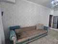 2-комнатная квартира · 55 м² · 20/20 этаж, Сарыарка 5 — Шевченко за 25 000 ₸ в Астане, Сарыарка р-н — фото 22