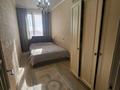 2-комнатная квартира · 55 м² · 20/20 этаж, Сарыарка 5 — Шевченко за 25 000 ₸ в Астане, Сарыарка р-н — фото 23