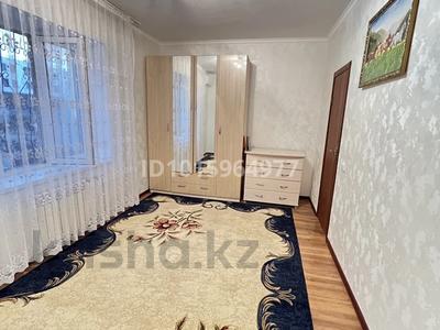 1-комнатная квартира · 21.3 м² · 1/4 этаж, 31Б мкр 6 за 100 000 ₸ в Актау