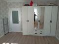 2-бөлмелі пәтер · 77 м² · 3/12 қабат, Кабанбаи батыра 40, бағасы: 37.5 млн ₸ в Астане, Есильский р-н — фото 3