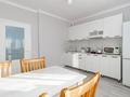 1-бөлмелі пәтер · 40 м² · 10/13 қабат, Максут Нарикбаев 6 — Мухамедханова, бағасы: 15 000 ₸ в Астане, Нура р-н — фото 11