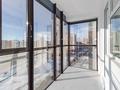 1-бөлмелі пәтер · 40 м² · 10/13 қабат, Максут Нарикбаев 6 — Мухамедханова, бағасы: 15 000 ₸ в Астане, Нура р-н — фото 13