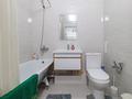 1-бөлмелі пәтер · 40 м² · 10/13 қабат, Максут Нарикбаев 6 — Мухамедханова, бағасы: 15 000 ₸ в Астане, Нура р-н — фото 17