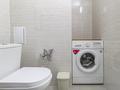 1-бөлмелі пәтер · 40 м² · 10/13 қабат, Максут Нарикбаев 6 — Мухамедханова, бағасы: 15 000 ₸ в Астане, Нура р-н — фото 18