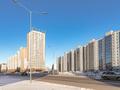 1-бөлмелі пәтер · 40 м² · 10/13 қабат, Максут Нарикбаев 6 — Мухамедханова, бағасы: 15 000 ₸ в Астане, Нура р-н — фото 2