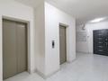 1-бөлмелі пәтер · 40 м² · 10/13 қабат, Максут Нарикбаев 6 — Мухамедханова, бағасы: 15 000 ₸ в Астане, Нура р-н — фото 3