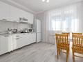 1-бөлмелі пәтер · 40 м² · 10/13 қабат, Максут Нарикбаев 6 — Мухамедханова, бағасы: 15 000 ₸ в Астане, Нура р-н — фото 9