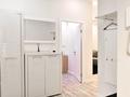 2-комнатная квартира · 45 м² · 9 этаж, Манаса 109/8 — Манаск за 30 000 〒 в Алматы, Алмалинский р-н — фото 11
