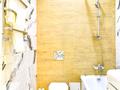 2-комнатная квартира · 45 м² · 9 этаж, Манаса 109/8 — Манаск за 30 000 〒 в Алматы, Алмалинский р-н — фото 12