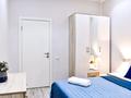 2-комнатная квартира · 45 м² · 9 этаж, Манаса 109/8 — Манаск за 30 000 〒 в Алматы, Алмалинский р-н — фото 5