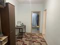 2-бөлмелі пәтер · 54 м² · 9 қабат, Раимбек батира 283, бағасы: 29.5 млн ₸ в Алматы
