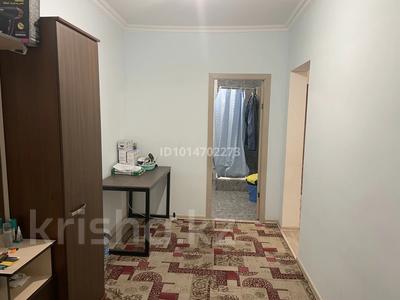 2-бөлмелі пәтер · 54 м² · 9 қабат, Раимбек батира 283, бағасы: 29.5 млн ₸ в Алматы