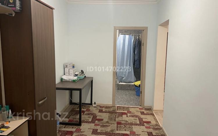 2-бөлмелі пәтер · 54 м² · 9 қабат, Раимбек батира 283, бағасы: 29.5 млн ₸ в Алматы — фото 2