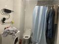 2-бөлмелі пәтер · 54 м² · 9 қабат, Раимбек батира 283, бағасы: 29.5 млн ₸ в Алматы — фото 2