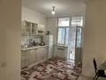 2-бөлмелі пәтер · 54 м² · 9 қабат, Раимбек батира 283, бағасы: 29.5 млн ₸ в Алматы — фото 3