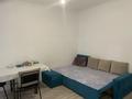 2-бөлмелі пәтер · 54 м² · 9 қабат, Раимбек батира 283, бағасы: 29.5 млн ₸ в Алматы — фото 4