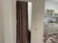 2-бөлмелі пәтер · 54 м² · 9 қабат, Раимбек батира 283, бағасы: 29.5 млн ₸ в Алматы — фото 5