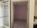 2-бөлмелі пәтер · 54 м² · 9 қабат, Раимбек батира 283, бағасы: 29.5 млн ₸ в Алматы — фото 6