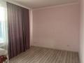2-бөлмелі пәтер · 54 м² · 9 қабат, Раимбек батира 283, бағасы: 29.5 млн ₸ в Алматы — фото 7