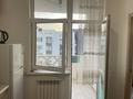 2-бөлмелі пәтер · 54 м² · 9 қабат, Раимбек батира 283, бағасы: 29.5 млн ₸ в Алматы — фото 8
