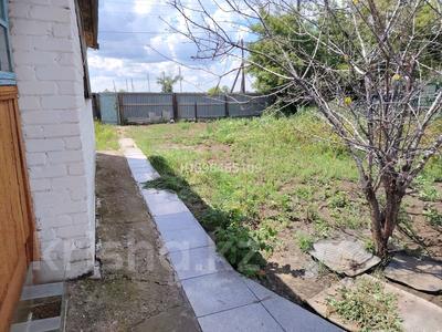 3-комнатная квартира · 72 м², Киевская 7 за 4.2 млн 〒 в Шарбакты