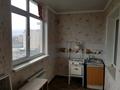 3-комнатная квартира, 58 м², 4/4 этаж, Сатпаева 17 за 18 млн 〒 в Таразе — фото 11