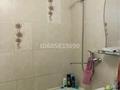 3-бөлмелі пәтер · 72 м² · 10/10 қабат, 8-ші шағым аудан, 8 мкрн 15, бағасы: 25.5 млн ₸ в Костанае, 8-й микрорайон — фото 10