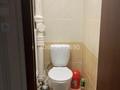 3-бөлмелі пәтер · 72 м² · 10/10 қабат, 8-ші шағым аудан, 8 мкрн 15, бағасы: 25.5 млн ₸ в Костанае, 8-й микрорайон — фото 11