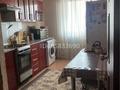 3-бөлмелі пәтер · 72 м² · 10/10 қабат, 8-ші шағым аудан, 8 мкрн 15, бағасы: 25.5 млн ₸ в Костанае, 8-й микрорайон — фото 12