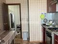 3-бөлмелі пәтер · 72 м² · 10/10 қабат, 8-ші шағым аудан, 8 мкрн 15, бағасы: 25.5 млн ₸ в Костанае, 8-й микрорайон — фото 13