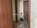 3-бөлмелі пәтер · 72 м² · 10/10 қабат, 8-ші шағым аудан, 8 мкрн 15, бағасы: 25.5 млн ₸ в Костанае, 8-й микрорайон — фото 15