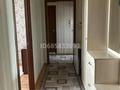 3-бөлмелі пәтер · 72 м² · 10/10 қабат, 8-ші шағым аудан, 8 мкрн 15, бағасы: 25.5 млн ₸ в Костанае, 8-й микрорайон — фото 2