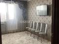 3-бөлмелі пәтер · 72 м² · 10/10 қабат, 8-ші шағым аудан, 8 мкрн 15, бағасы: 25.5 млн ₸ в Костанае, 8-й микрорайон — фото 3
