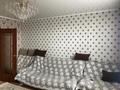 3-бөлмелі пәтер · 72 м² · 10/10 қабат, 8-ші шағым аудан, 8 мкрн 15, бағасы: 25.5 млн ₸ в Костанае, 8-й микрорайон — фото 4