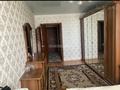 3-бөлмелі пәтер · 72 м² · 10/10 қабат, 8-ші шағым аудан, 8 мкрн 15, бағасы: 25.5 млн ₸ в Костанае, 8-й микрорайон — фото 6