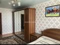 3-бөлмелі пәтер · 72 м² · 10/10 қабат, 8-ші шағым аудан, 8 мкрн 15, бағасы: 25.5 млн ₸ в Костанае, 8-й микрорайон — фото 7
