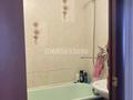 3-бөлмелі пәтер · 72 м² · 10/10 қабат, 8-ші шағым аудан, 8 мкрн 15, бағасы: 25.5 млн ₸ в Костанае, 8-й микрорайон — фото 9