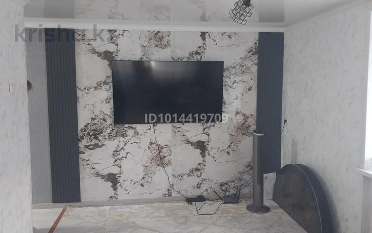 2-бөлмелі пәтер · 42 м² · 4/5 қабат, Алтынсарина 28, бағасы: 18.5 млн ₸ в Костанае — фото 2