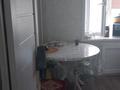 2-бөлмелі пәтер · 42 м² · 4/5 қабат, Алтынсарина 28, бағасы: 18.5 млн ₸ в Костанае — фото 5