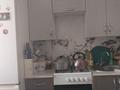 2-бөлмелі пәтер · 42 м² · 4/5 қабат, Алтынсарина 28, бағасы: 18.5 млн ₸ в Костанае — фото 6