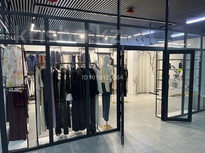 Бутик · 32 м² за 7 млн 〒 в Таразе